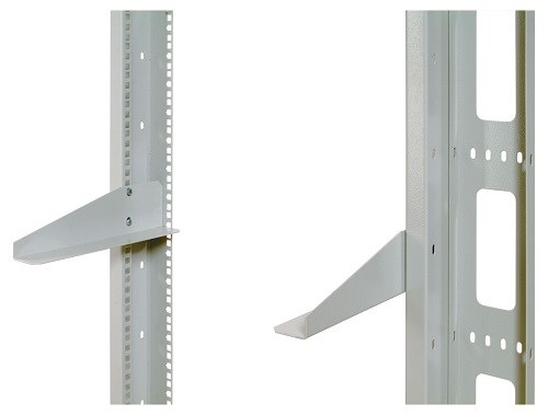 Комплект  ЦМО УО-СТК 406008