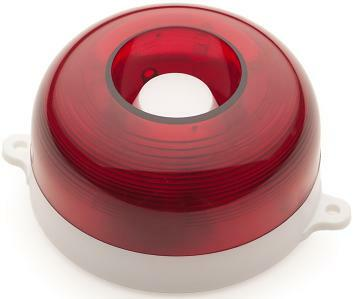 Оповещатель  Электротехника и Автоматика МАЯК-12-КП 110 778873