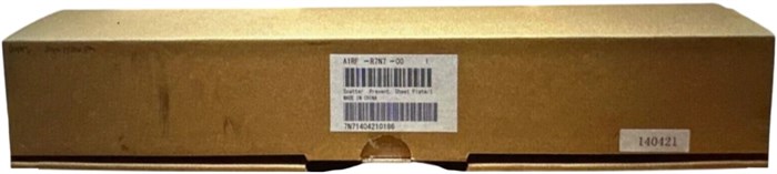 Пластина  Konica Minolta A1RFR7N700 1240662