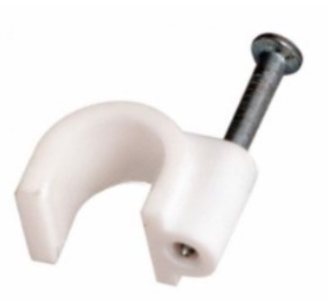 Скоба  Rexant 07-4012 1217297