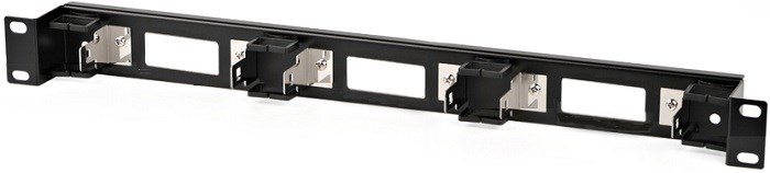 Рама 19 Hyperline KR-19-FRAME-CON-30 559789