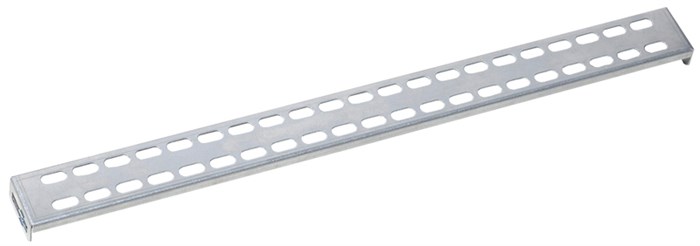 Рейка поперечная  IEK YKV-RP-762-800 1154096