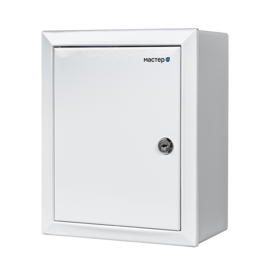 Шкаф  Телеком-Мастер Мастер 1 471440