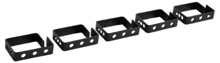 Органайзер  ЦМО СМ-9005-5 1116551