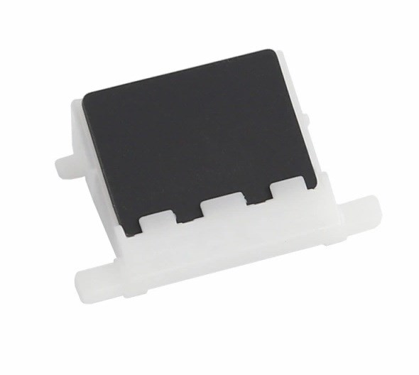 Запчасть  CET CET361091 1212009