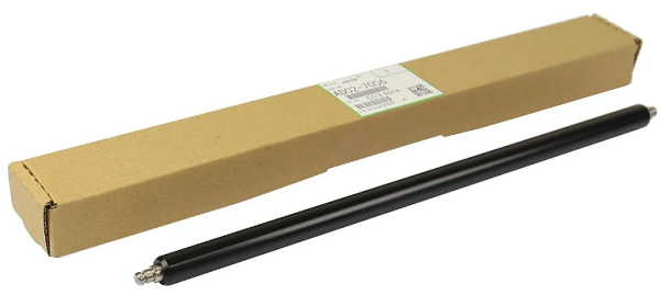 Запчасть  CET CET6259 920684