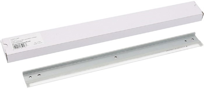 Запчасть  CET CET281049 919899