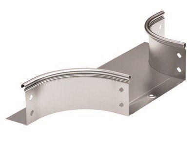 Ответвитель Т-образный  DKC 36264K 818383