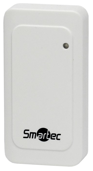 Считыватель  Smartec ST-PR012EM-WT 1160958