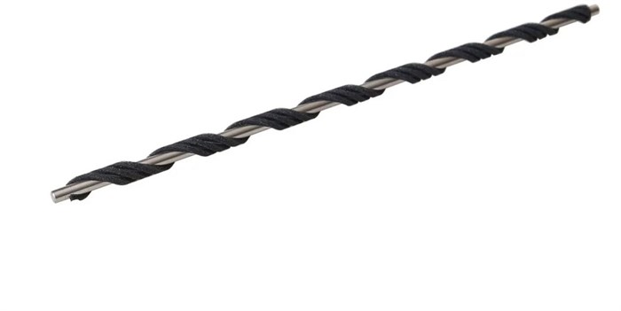 Запчасть  CET CET7167 920971