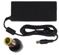 Блок питания для ноутбука Lenovo TopOn TOP-IB06 205287