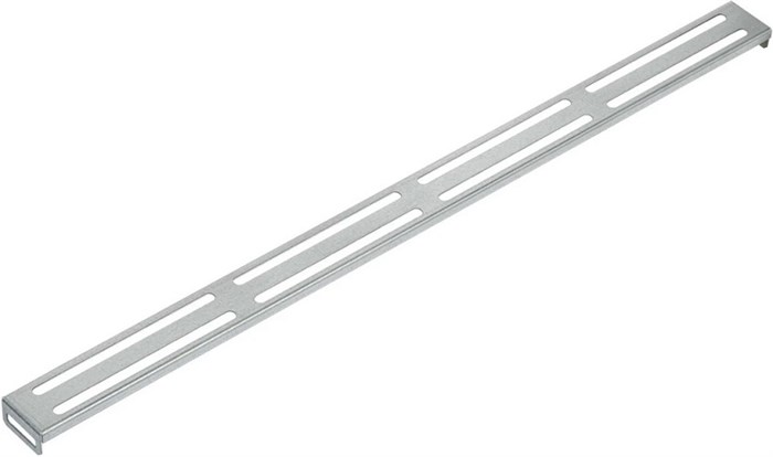 Рейка поперечная  IEK YKV-RPO-762-800 1153977