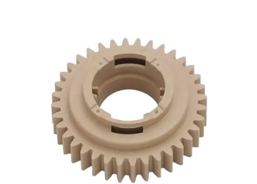 Запчасть  CET CET361041 1215616