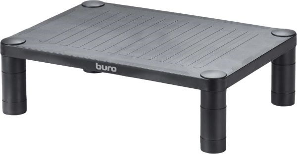 Подставка  Buro BU-MS100 1117574