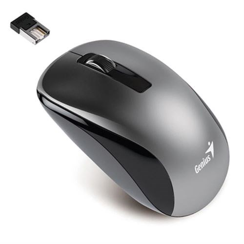 Мышь Wireless Genius NX-7010 1042558