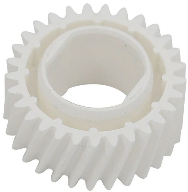 Запчасть  CET CET361075 1215623