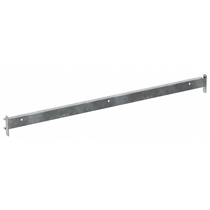 Планка  IEK FO-00-ESDP-080 1155033