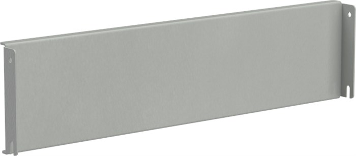 Монтажная панель  IEK YKM40D-FO-MP-015-060 1154251