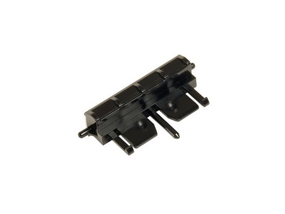 Запчасть  Ricoh D1582592 404565