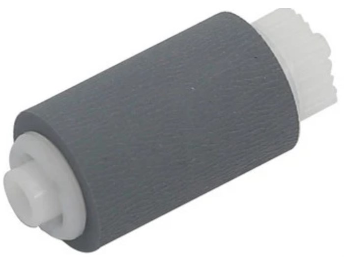 Запчасть  CET CET341144 1215608