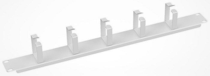 Органайзер  SYSMATRIX SA 0020.014 810530