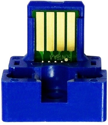 Запчасть  ELP ELP-CH-SHMX60K-40K 1216432