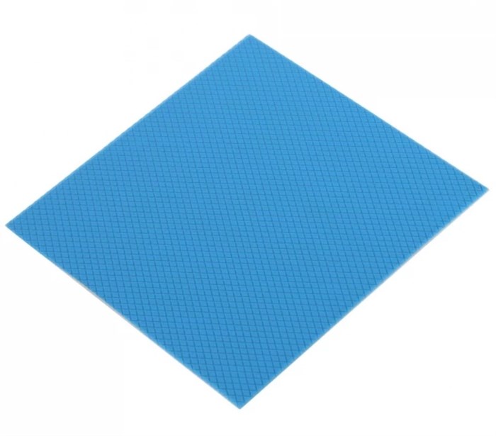 Термопрокладка  Exegate Ice EPG-16WMK 1075297