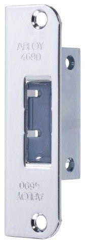Abloy 4690 681475