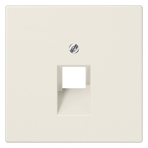 Накладка  Jung LS969-1UA 852426