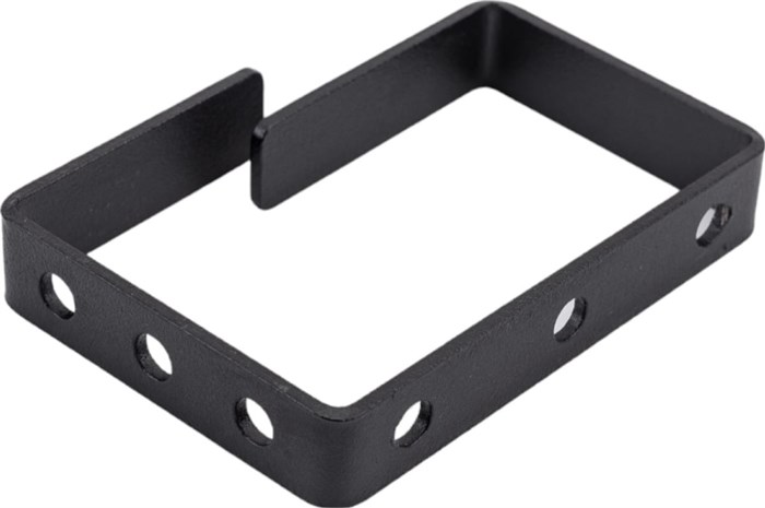 Кабельный организатор  ЦМО СБ-9005-5 1117953