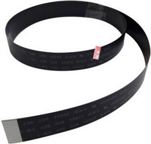 Запчасть  HP CE538-60106/FF-M1536 248559