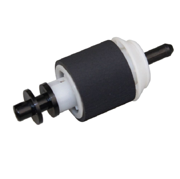 Запчасть  CET CET2428 887543