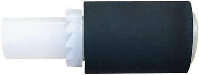 Запчасть  Pantum 301022176001 1179450