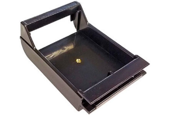 Запчасть  Xerox 003K88070 922837