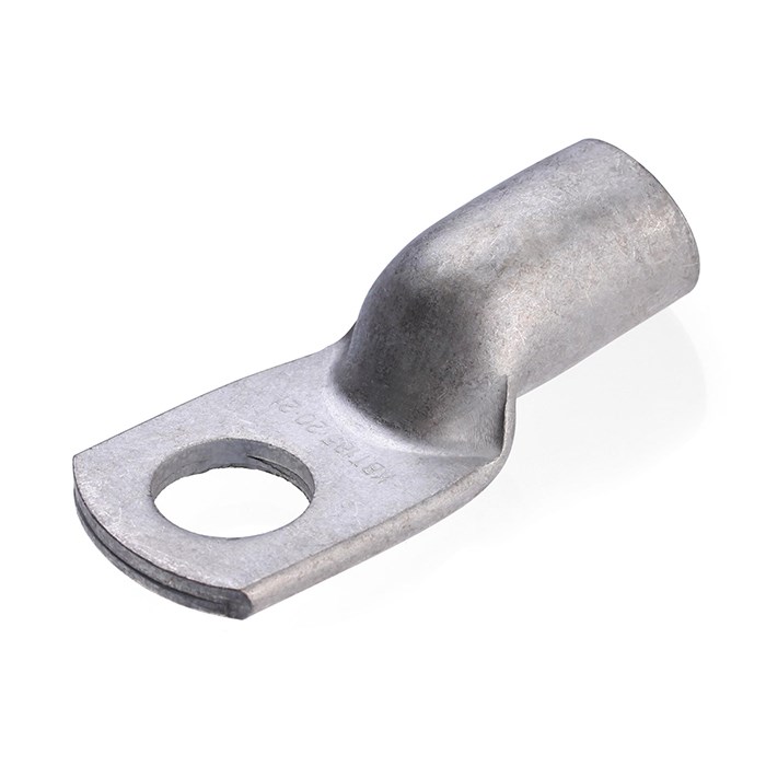 Наконечник  КВТ 40911 646667