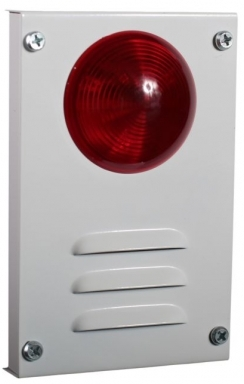 Оповещатель  Электротехника и Автоматика МАЯК-24-К 778859