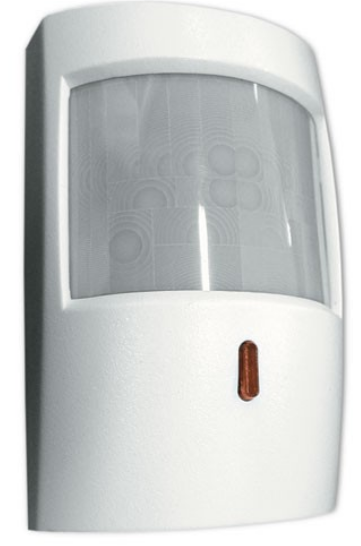 Извещатель  Сибирский Арсенал Рапид, вар.2 512688