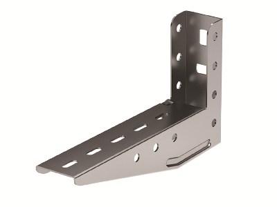 Консоль с опорой DKC BBL5020 392083