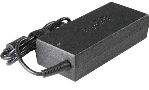 Блок питания для ноутбука Sony TopOn TOP-SY06 205279