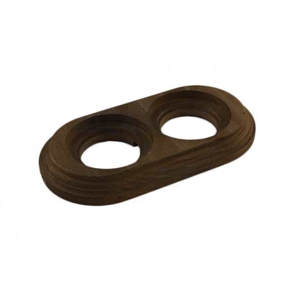 Рамка  Bironi BF1-620-17 740384