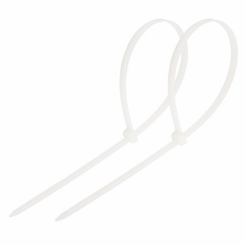 Хомут  Rexant 07-0250-25 849945