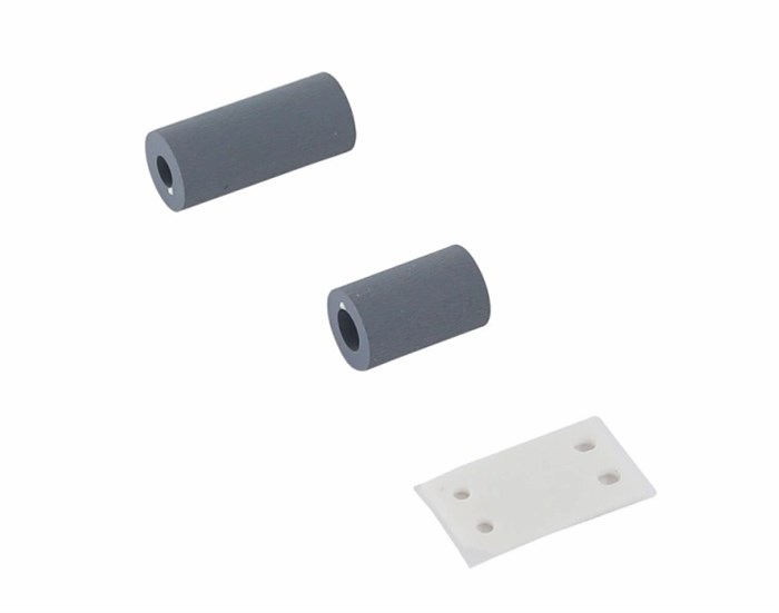 Комплект  CET CET511045 1211996