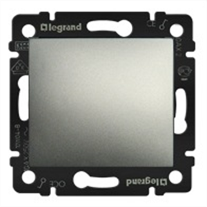 Переключатель  Legrand 770106 294236