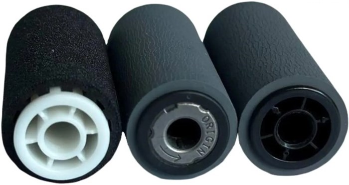 Запчасть  Cactus CS-FRA-XER-VLB7025 1213486