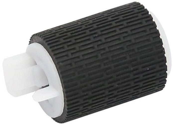 Запчасть  CET CET341086 1108917