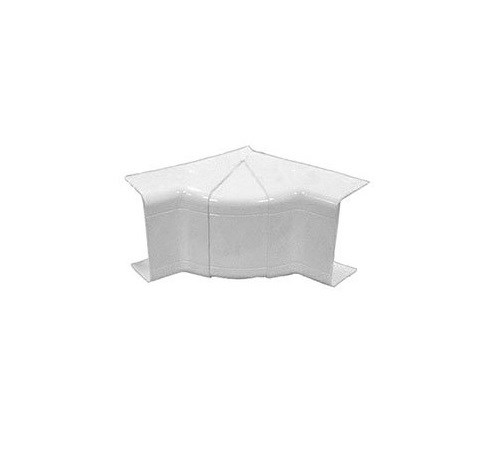 Угол внутренний Ecoplast 576111-E110 1018705