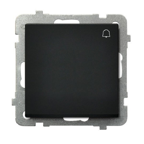 Выключатель  Ospel LP-6R/m/33 738682