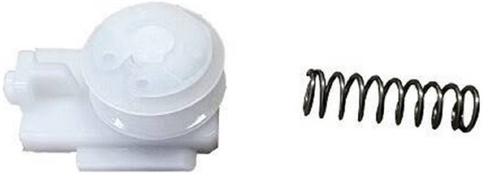 Запчасть  Pantum 301022325001 1179446