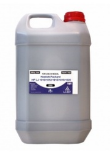 Тонер  B&W (Black&White) LI-437 487026