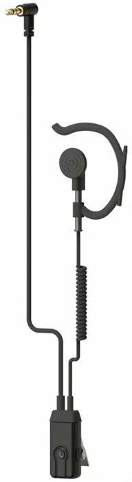 Гарнитура  Fanvil HT601 1209012